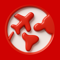 digiFREE