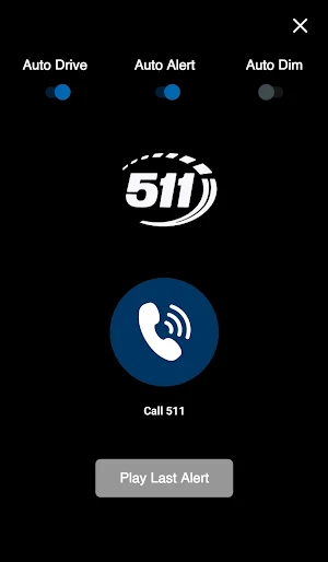 511NY Screenshot 2