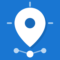 Survey GIS: SHP, KML, KMZ Maps