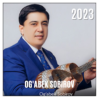 огабек собиров кушиклари 2023
