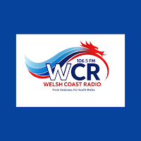Welsh Coast Radio