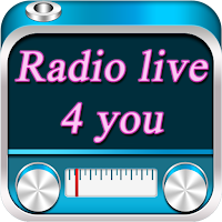 radiolive4you