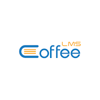 CoffeeLMS