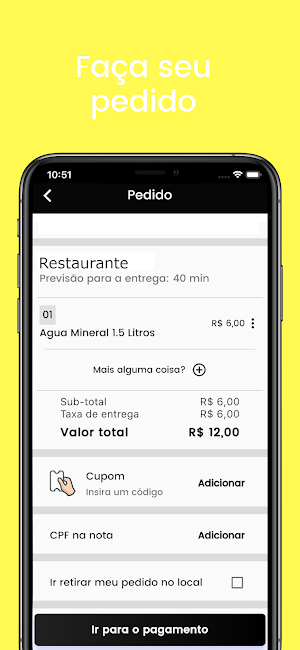Pindukas Screenshot 2