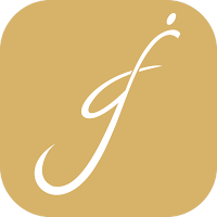 Fine Jewellery Gold