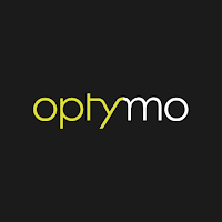 Optymo