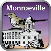 Monroeville/Monroe Chamber