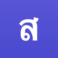 PhimThai - Thai Keyboard