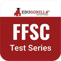 NSDC FFSC Mock Tests for Best 