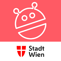 WienBot