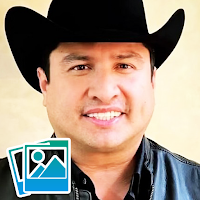 Julion Alvarez Wallpaper