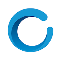 Automotive Circle