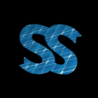 Pv Solar Solution