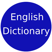 English Dictionary
