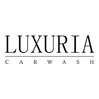 Luxuria Car Wash