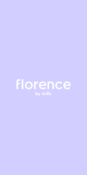 florence by mills Screenshot 0