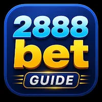 2888bet game