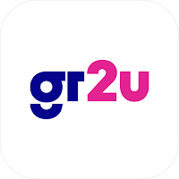 GlamRush2U