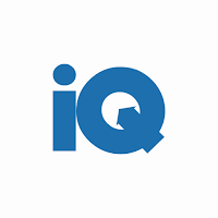 iQmaximo – Intelecto al máximo