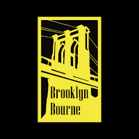 Brooklyn Bourne Dispensary