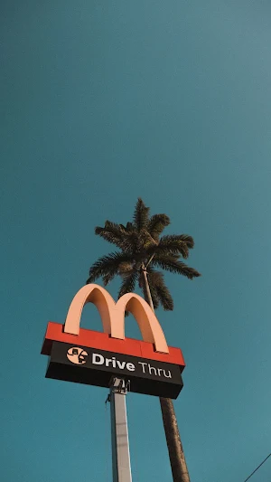 Off road Driving Wallpaper Screenshot 0
