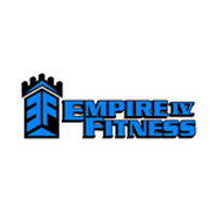 EMPIRE IV FITNESS