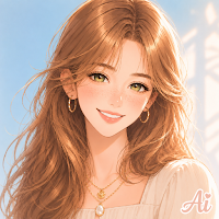 AI Photo Studio & Art Maker
