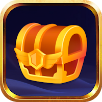 Box Master