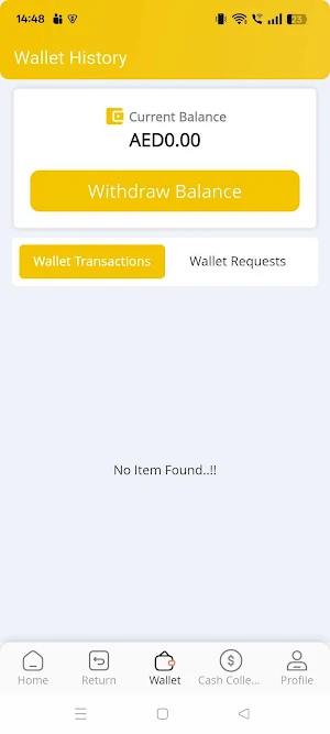 Thetwinsbmcargo Screenshot 2