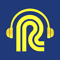 Rádio Amparo Gospel