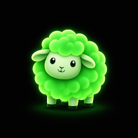 Herdy: Terminal & Agents