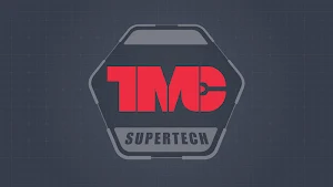 TMC SUPERTECH Screenshot 0