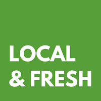Local & Fresh