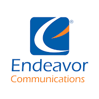 Endeavor CommandIQ