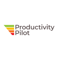 Productivity Pilot
