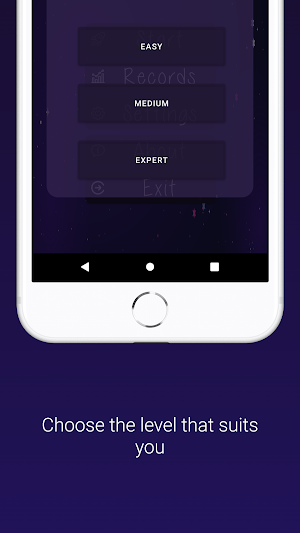 Game Puzzle 15 Screenshot 3