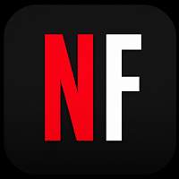 NoveFlix TV : Filmes e Séries