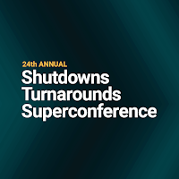 Shutdowns Superconference