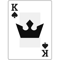Tower Solitaire