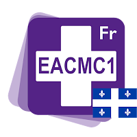BanqueQ LCMC EACMC1