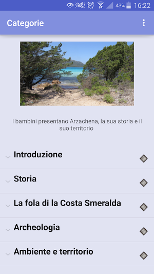 iChenApp Screenshot 0