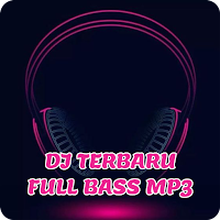 Lagu DJ Lengkap Offline 2025