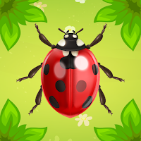 Bug Mash: Fun Bug Smashing