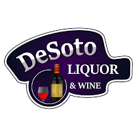 DeSoto Liquor & Wine