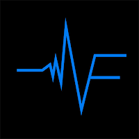 Voltage Fitness