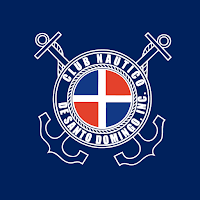 Club Nautico
