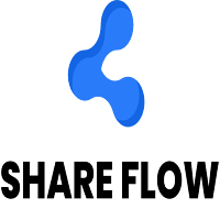 ShareFlow
