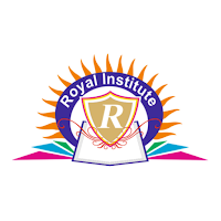Royal Institute Of English