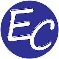 ECE School