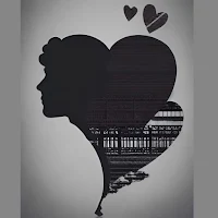 Love Propose Quotes Kannada